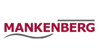 Mankenberg